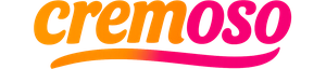 Cremoso Logo